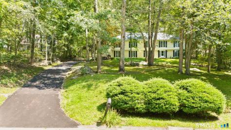 174 Concord Drive Madison CT 06443