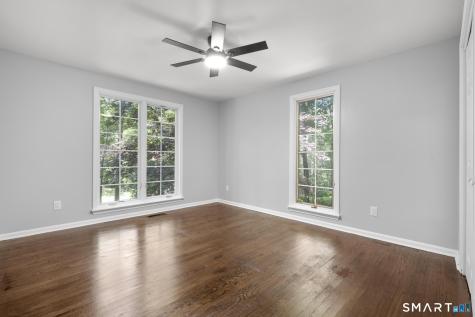 174 Concord Drive Madison CT 06443