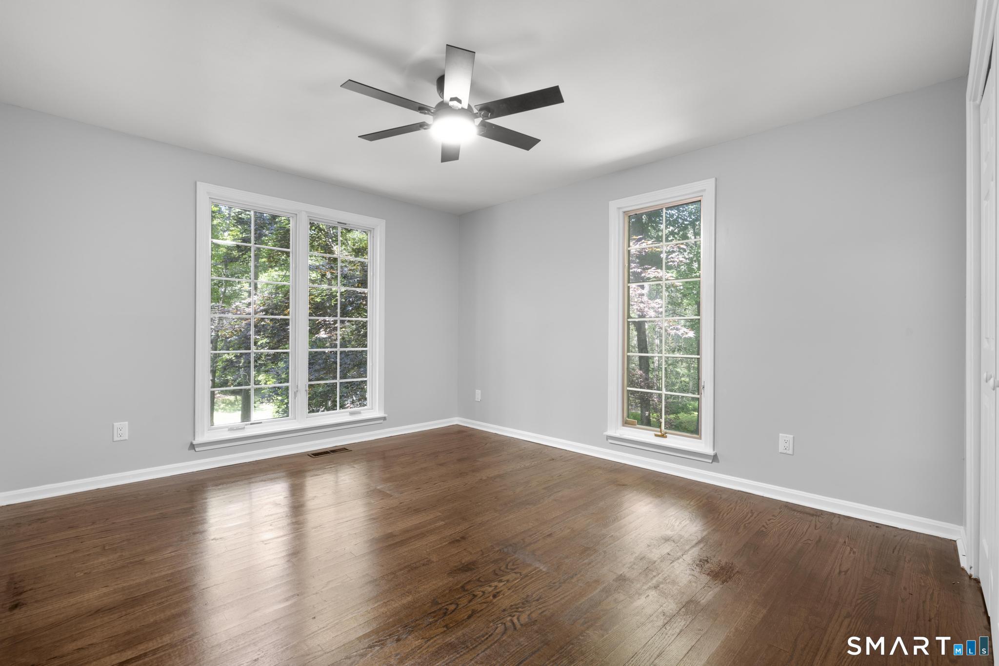 174 Concord Drive Madison CT 06443