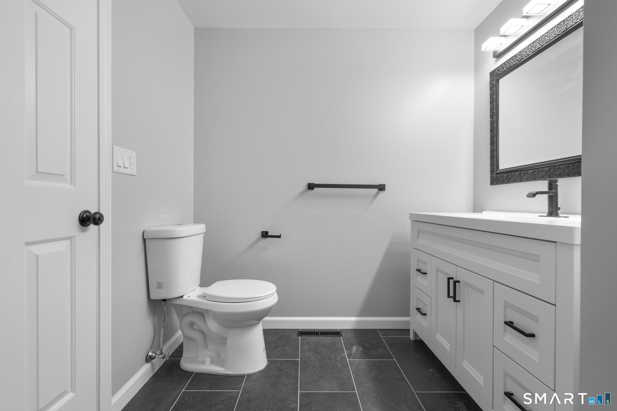174 Concord Drive Madison CT 06443