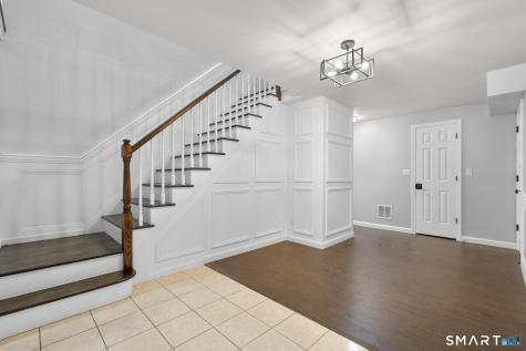 174 Concord Drive Madison CT 06443