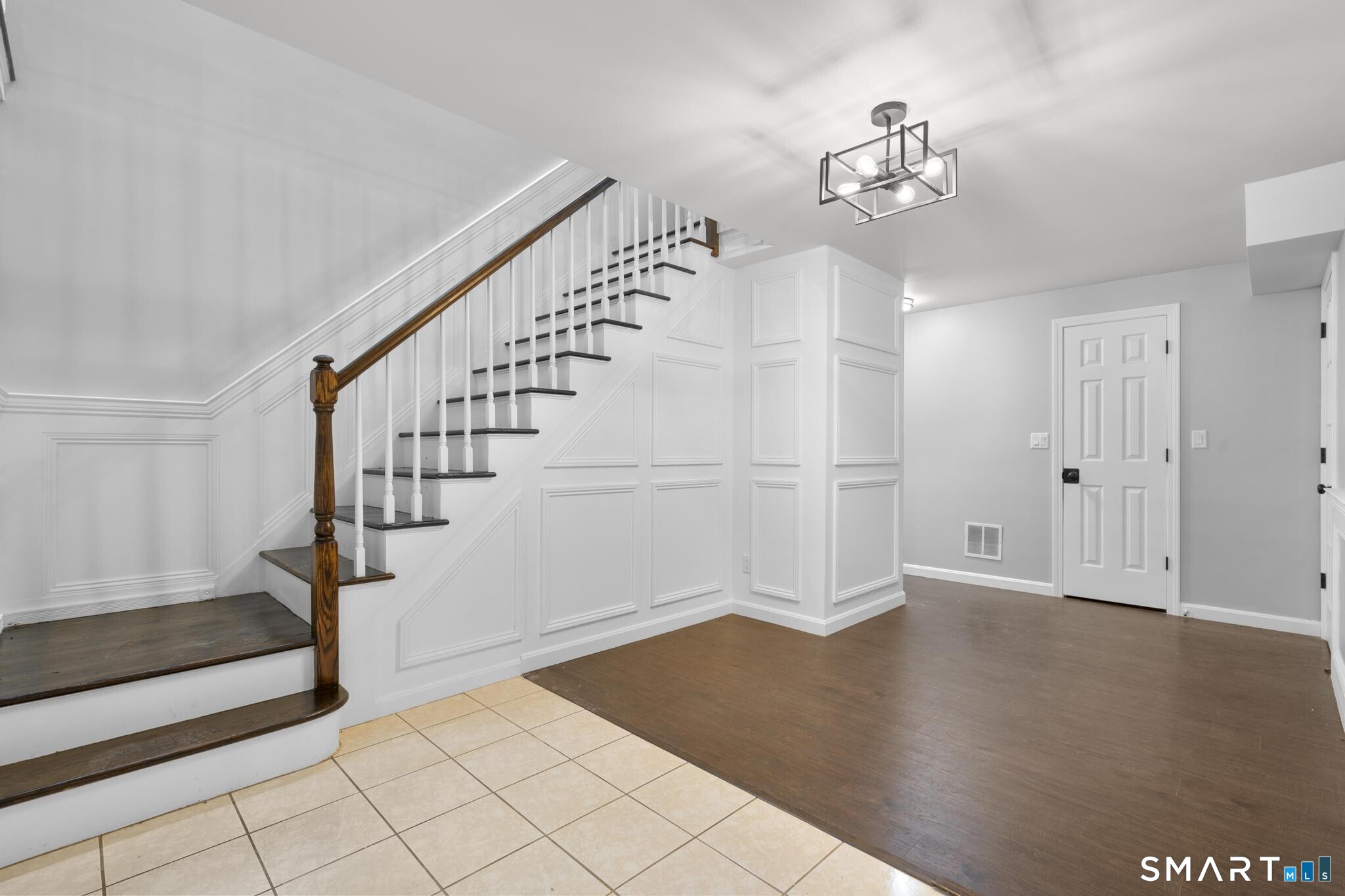 174 Concord Drive Madison CT 06443