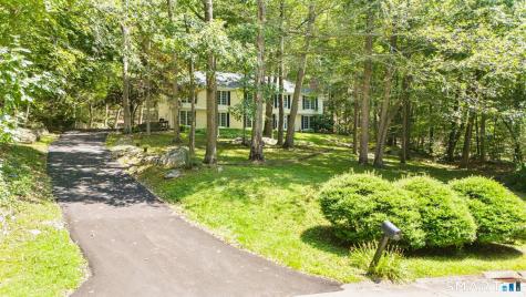 174 Concord Drive Madison CT 06443