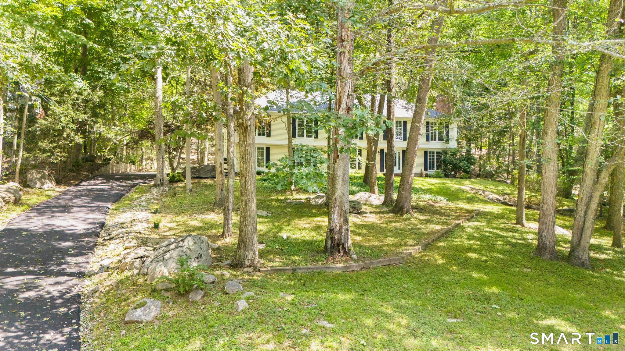 174 Concord Drive Madison CT 06443
