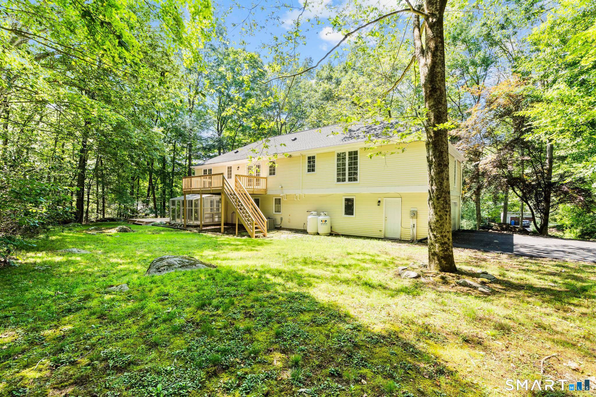 174 Concord Drive Madison CT 06443