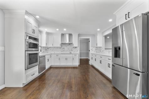 174 Concord Drive Madison CT 06443