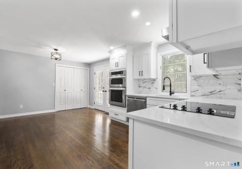 174 Concord Drive Madison CT 06443