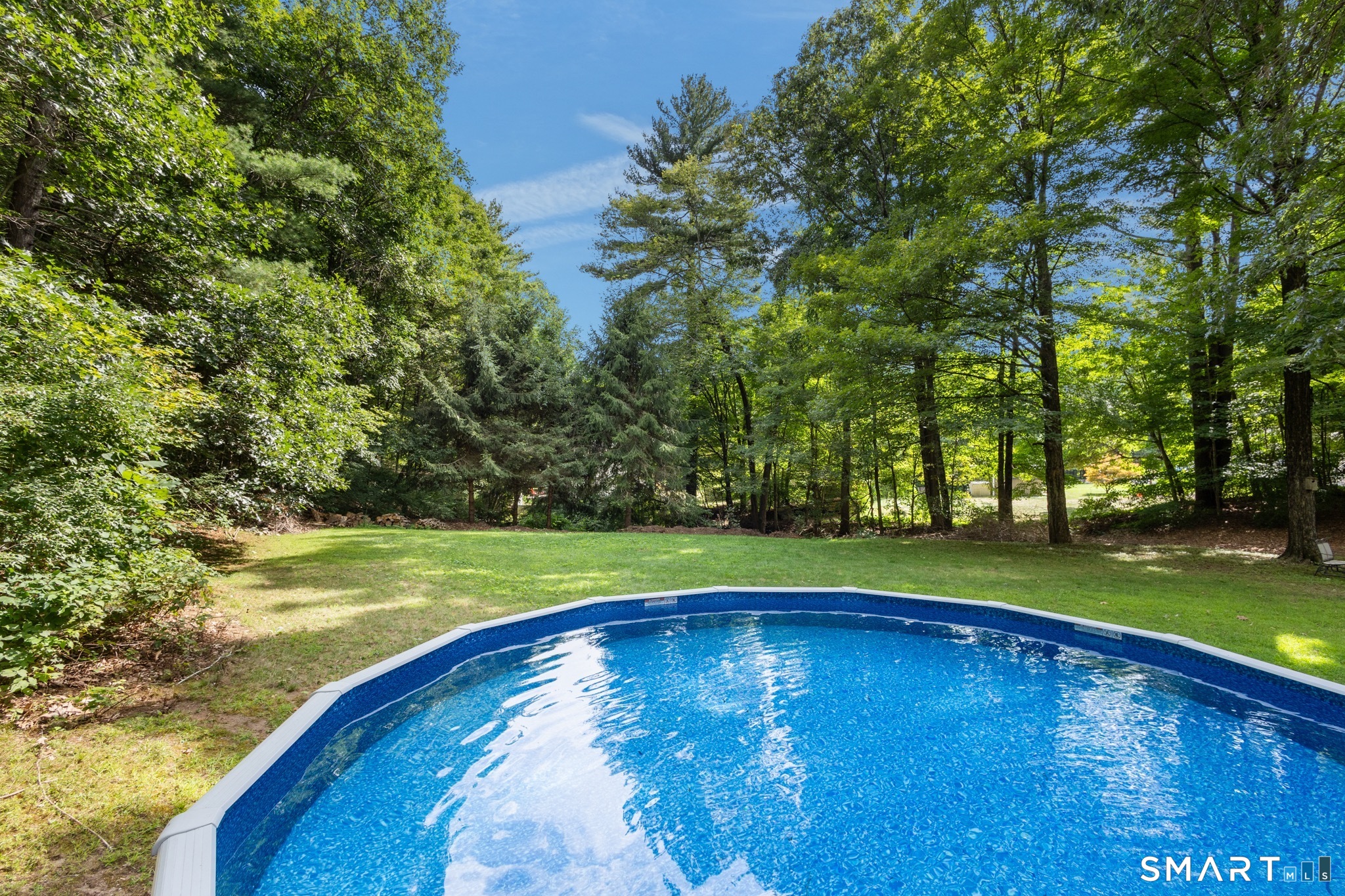 15 Paine District Road Woodstock CT 06281