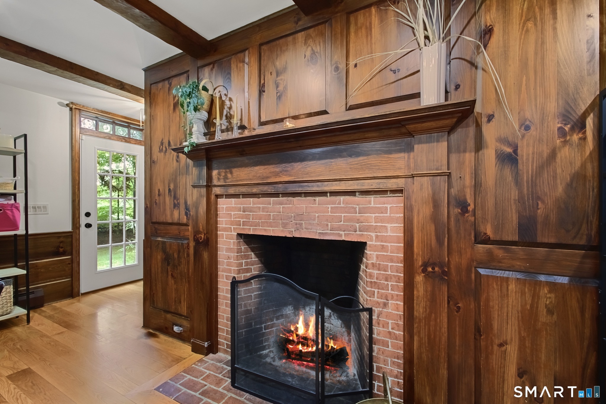 15 Paine District Road Woodstock CT 06281
