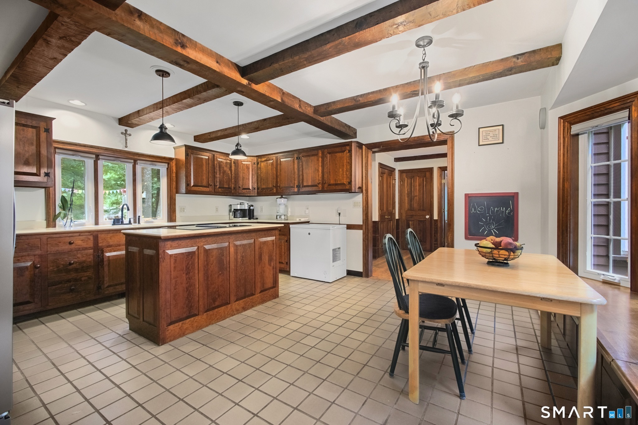 15 Paine District Road Woodstock CT 06281