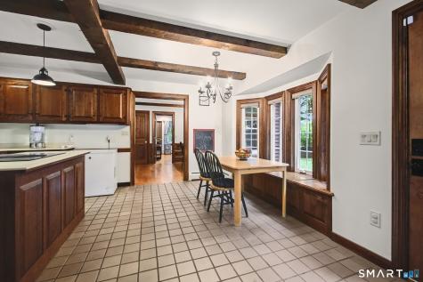 15 Paine District Road Woodstock CT 06281