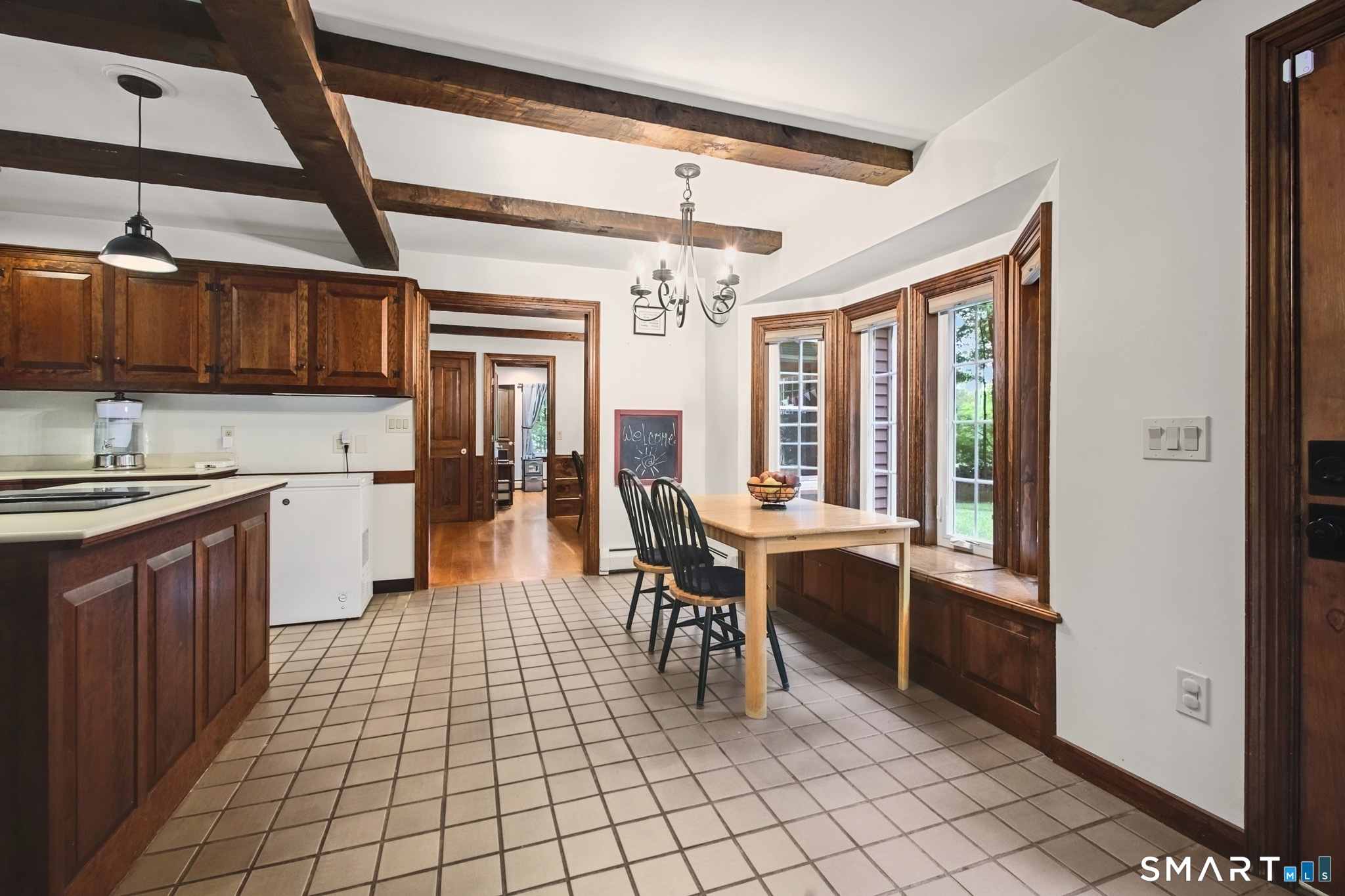 15 Paine District Road Woodstock CT 06281