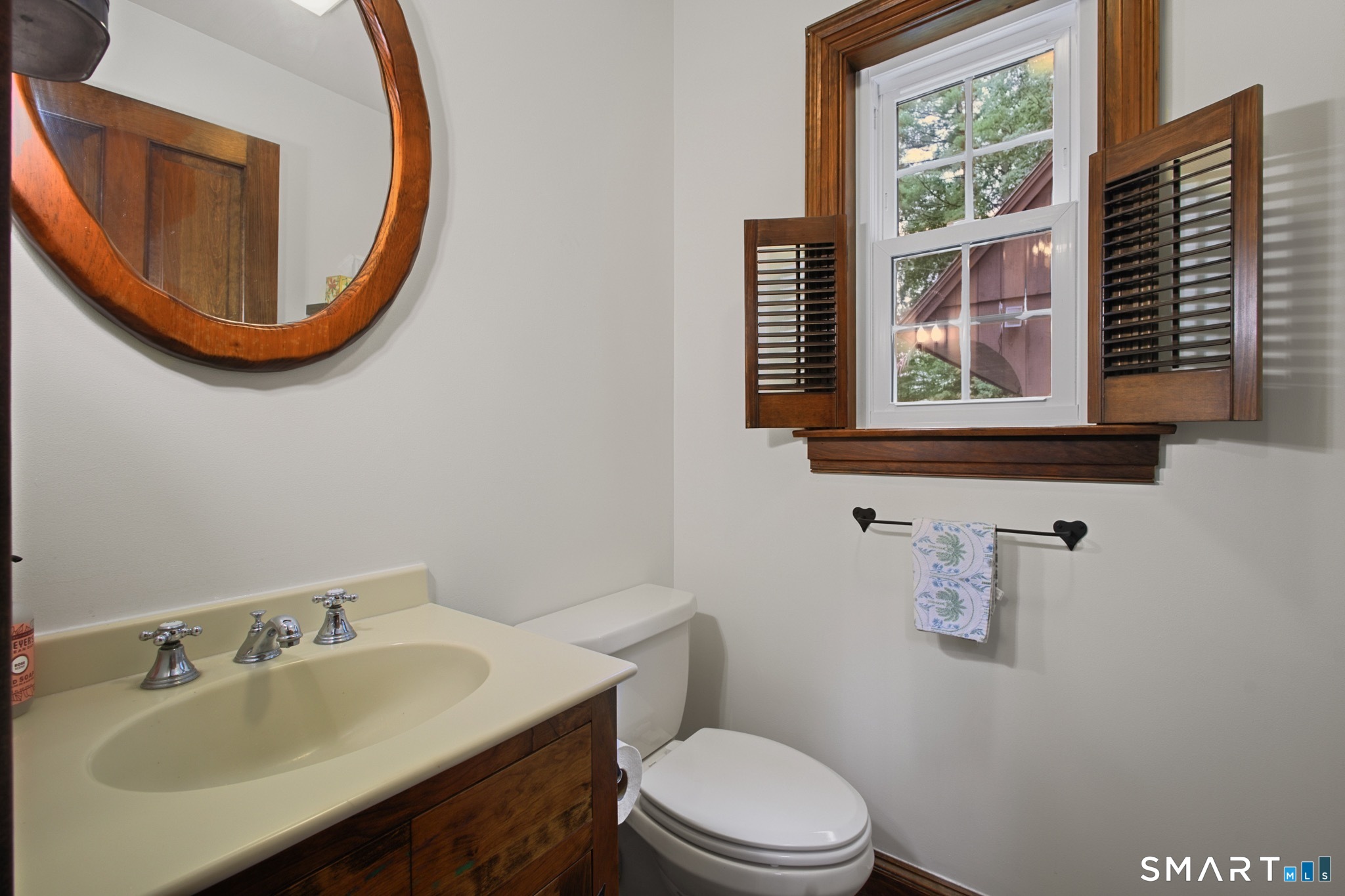 15 Paine District Road Woodstock CT 06281