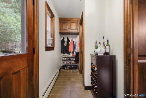 15 Paine District Road Woodstock CT 06281