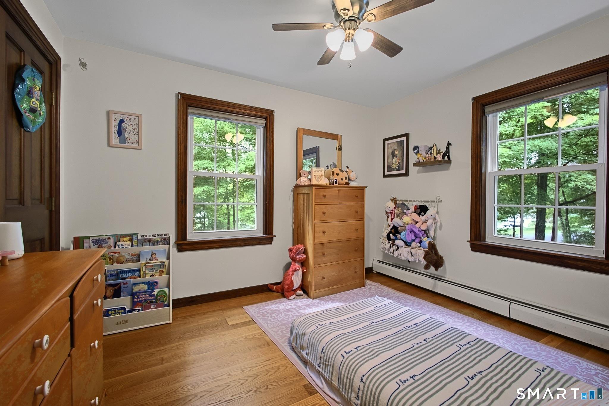 15 Paine District Road Woodstock CT 06281