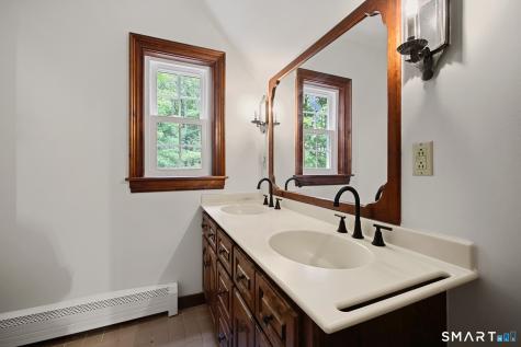 15 Paine District Road Woodstock CT 06281