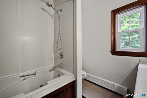 15 Paine District Road Woodstock CT 06281