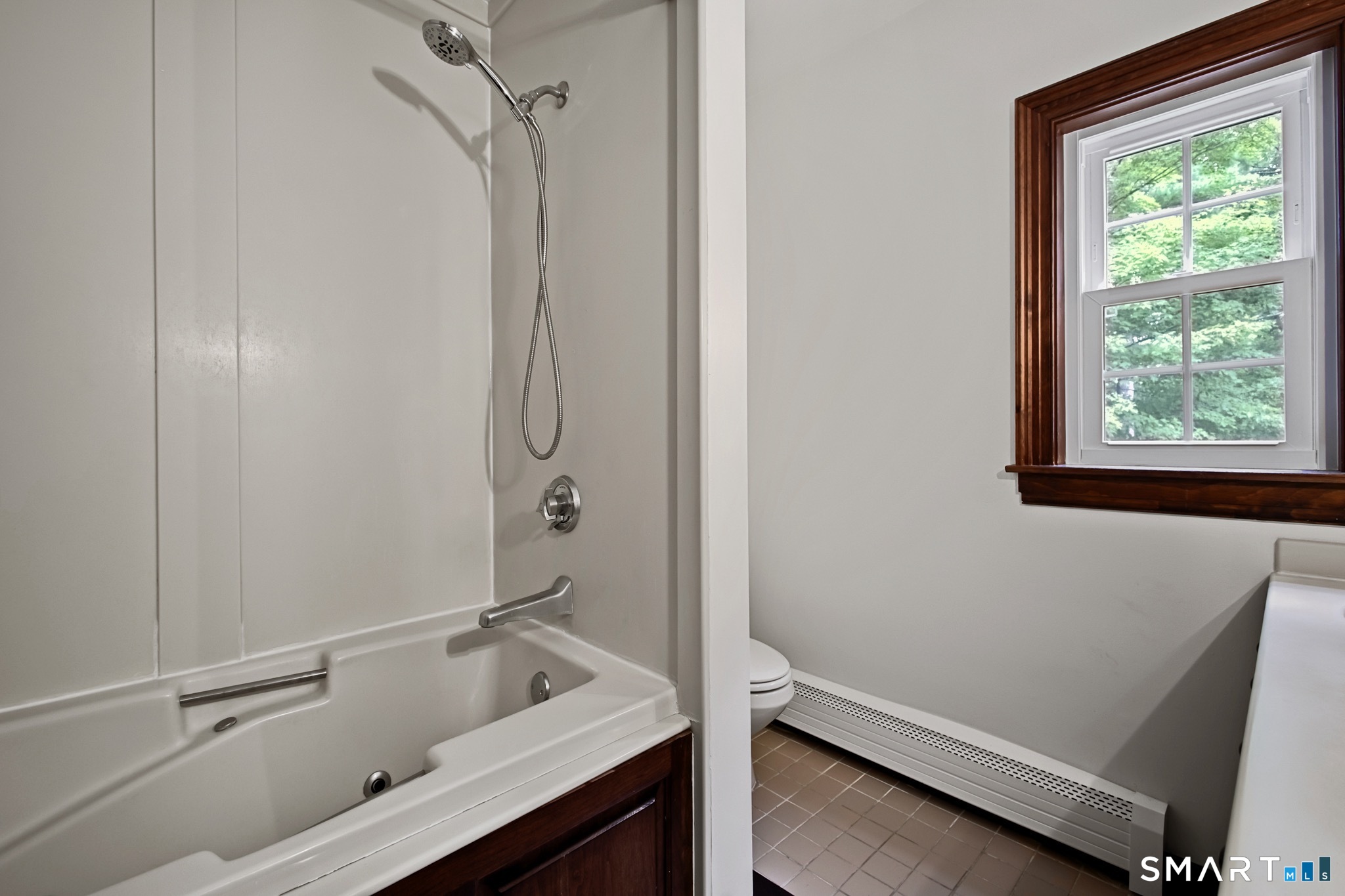15 Paine District Road Woodstock CT 06281