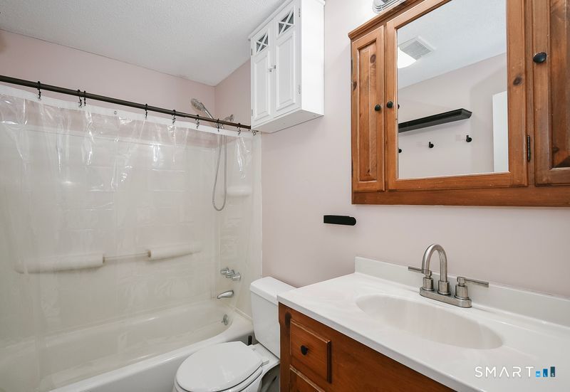 251 Gillette Road New Hartford CT 06057