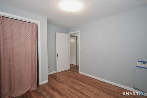 251 Gillette Road New Hartford CT 06057