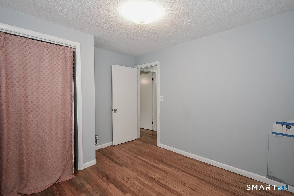 251 Gillette Road New Hartford CT 06057