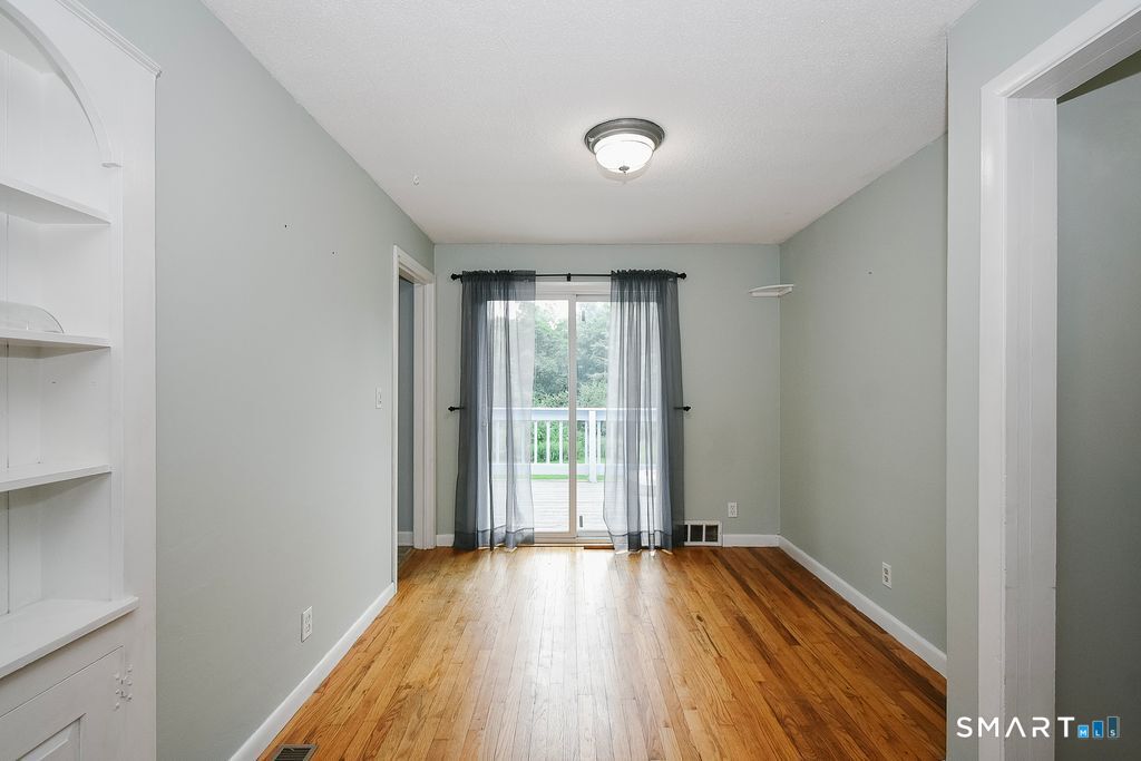 251 Gillette Road New Hartford CT 06057