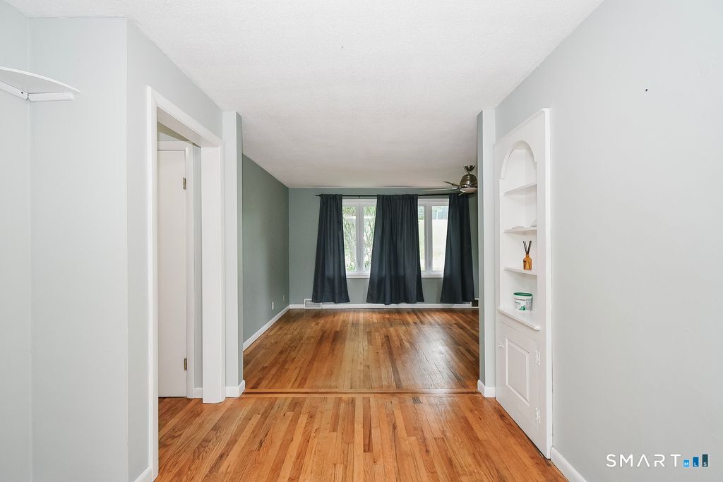 251 Gillette Road New Hartford CT 06057