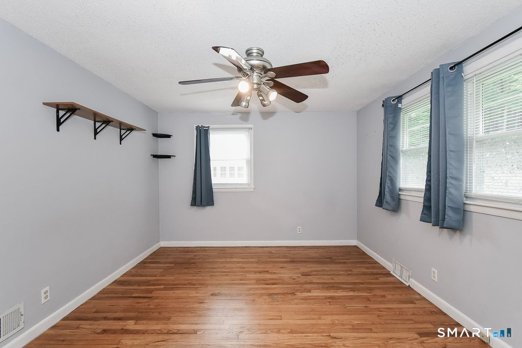 251 Gillette Road New Hartford CT 06057
