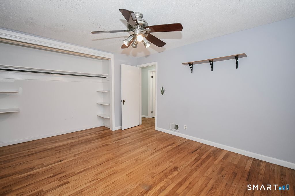 251 Gillette Road New Hartford CT 06057