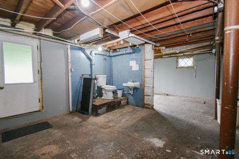 251 Gillette Road New Hartford CT 06057