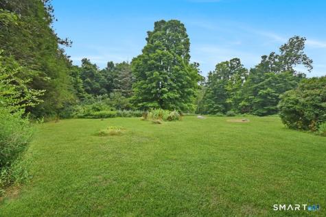 251 Gillette Road New Hartford CT 06057