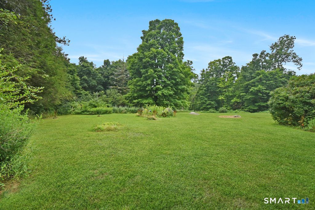 251 Gillette Road New Hartford CT 06057