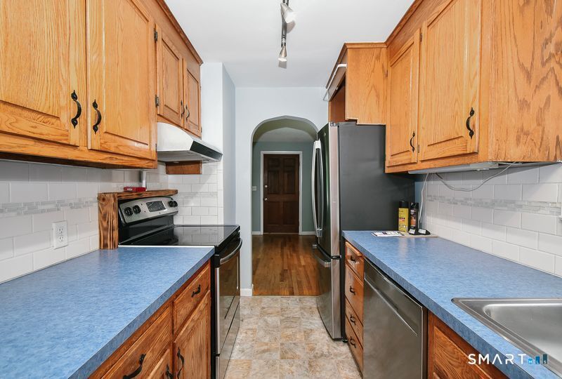 251 Gillette Road New Hartford CT 06057