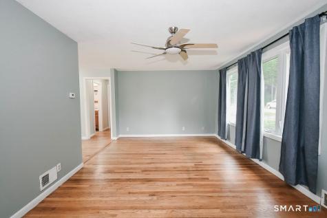 251 Gillette Road New Hartford CT 06057