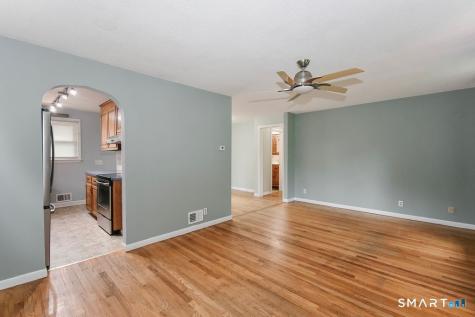 251 Gillette Road New Hartford CT 06057