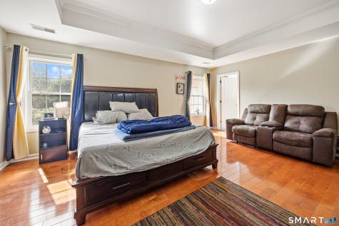 48 Chatfield Drive West Hartford CT 06110