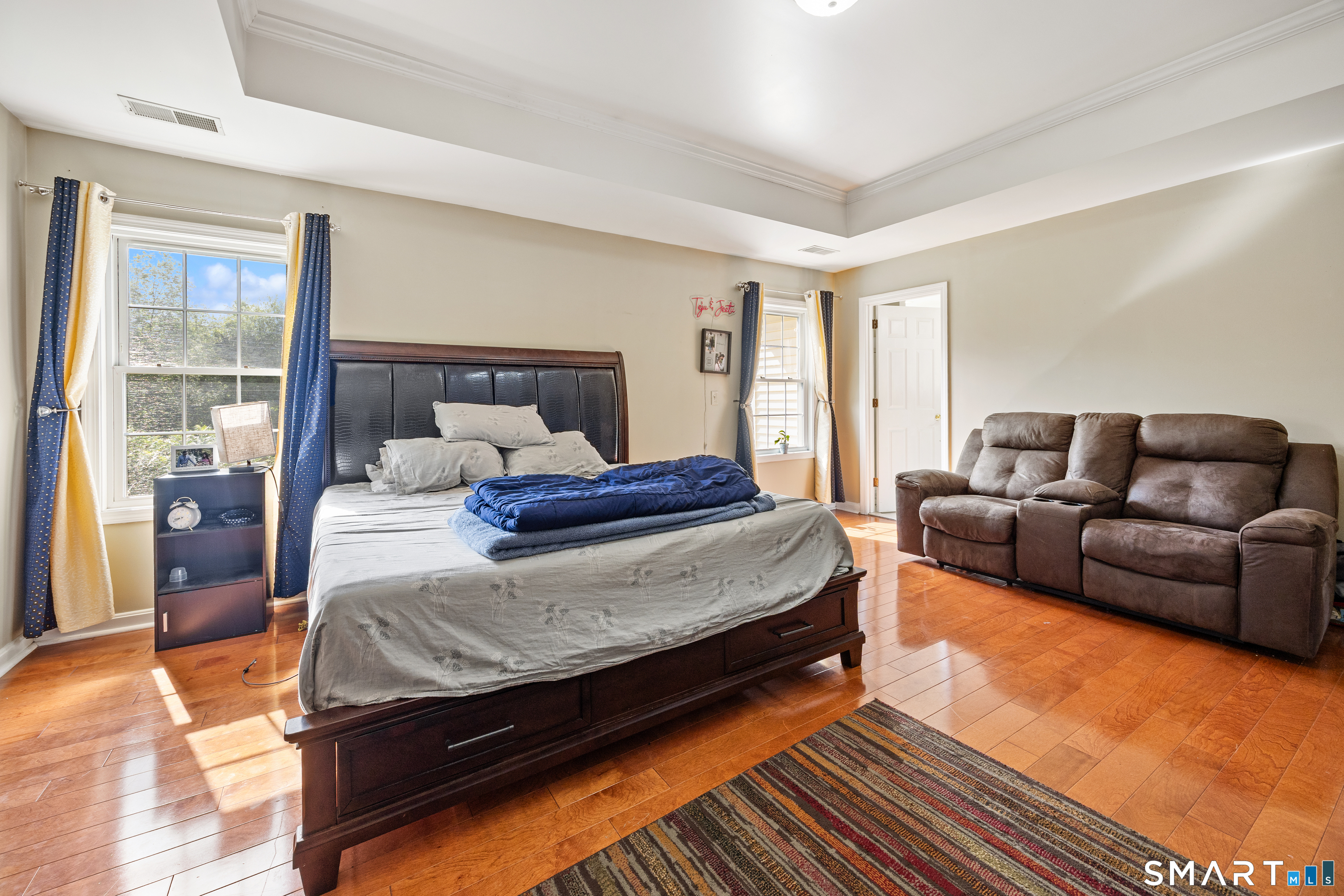 48 Chatfield Drive West Hartford CT 06110