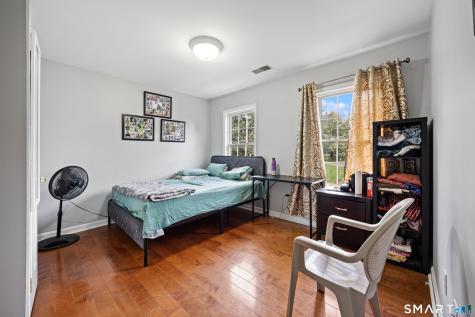 48 Chatfield Drive West Hartford CT 06110