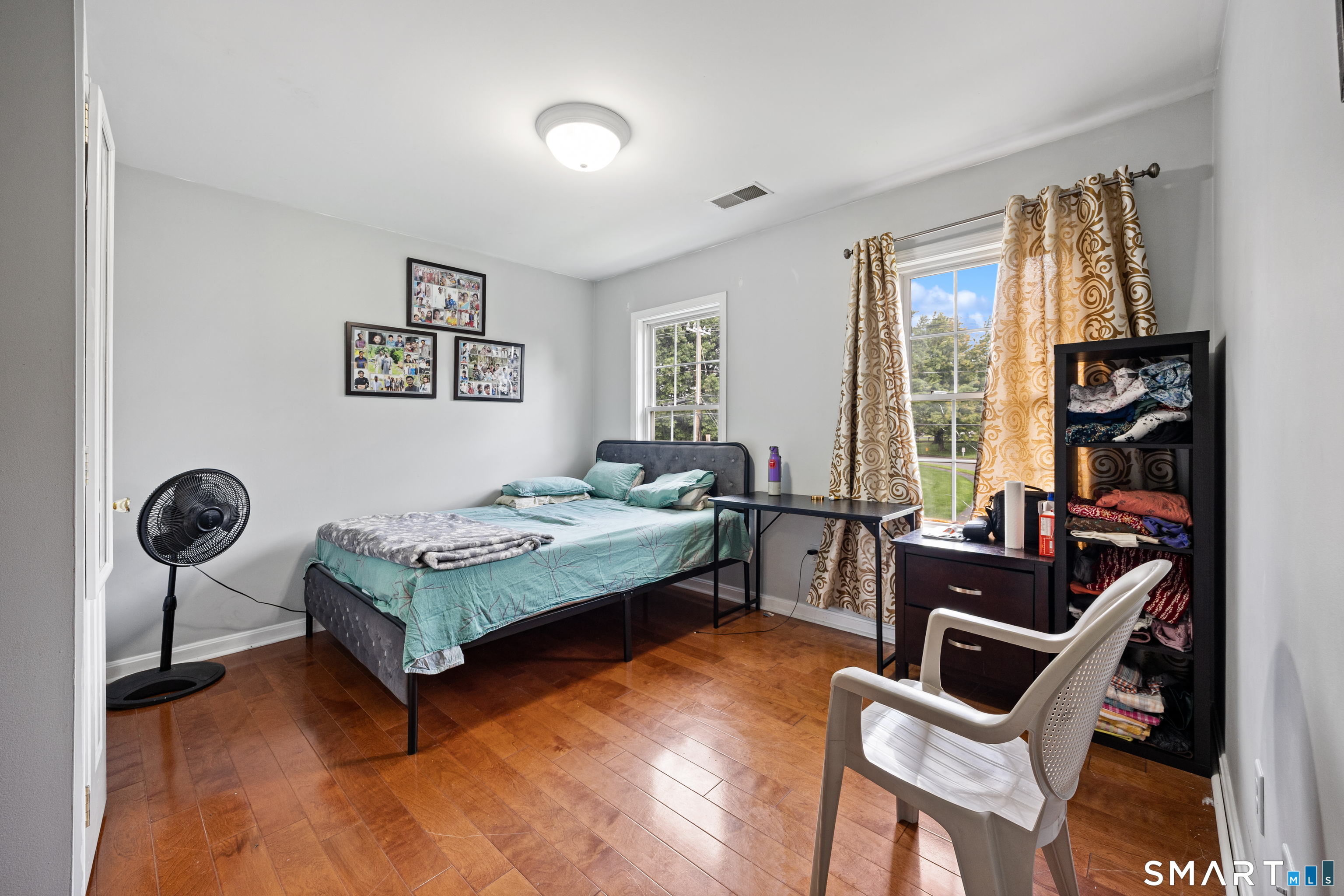 48 Chatfield Drive West Hartford CT 06110
