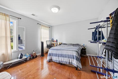 48 Chatfield Drive West Hartford CT 06110