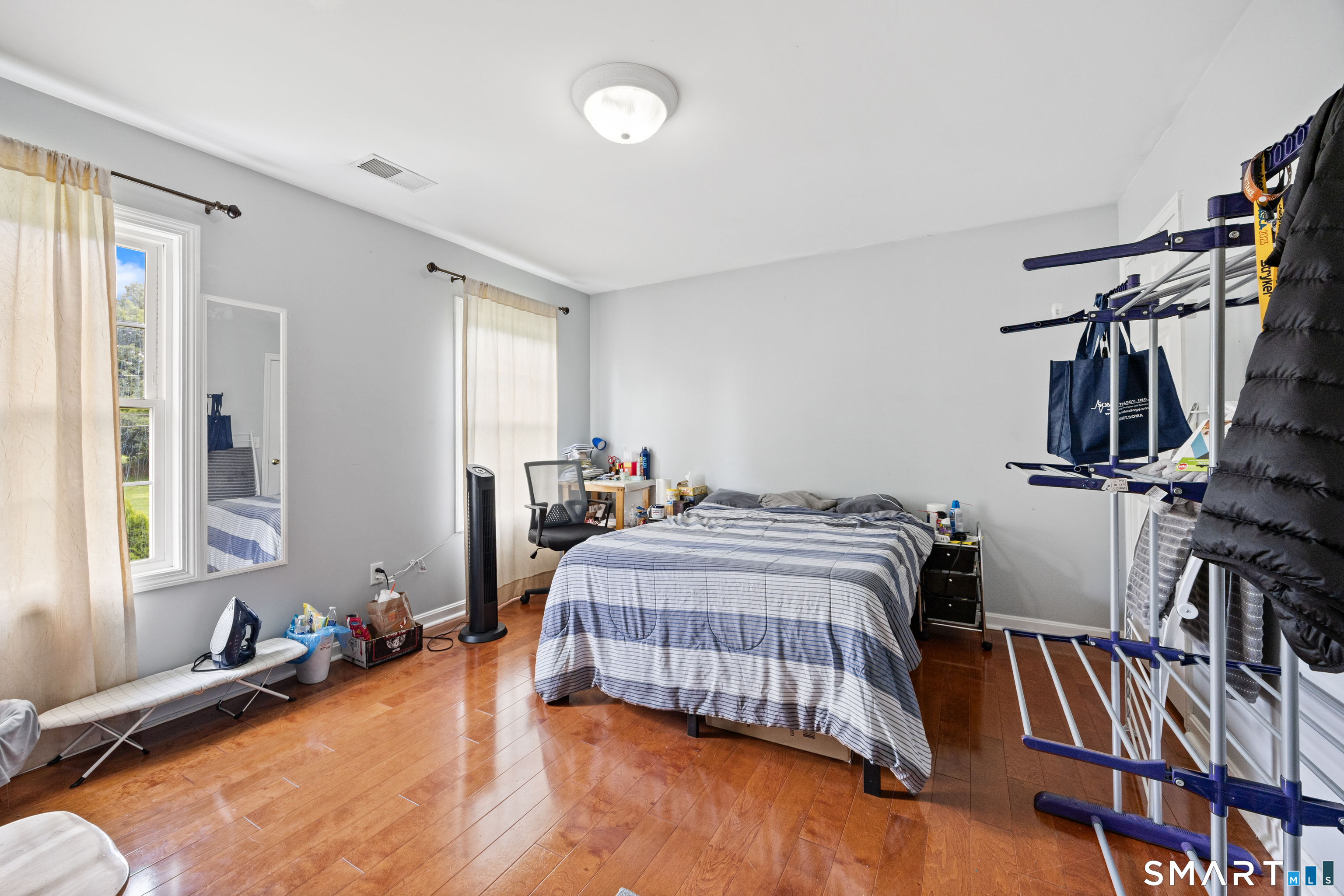 48 Chatfield Drive West Hartford CT 06110