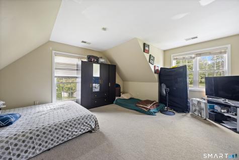 48 Chatfield Drive West Hartford CT 06110