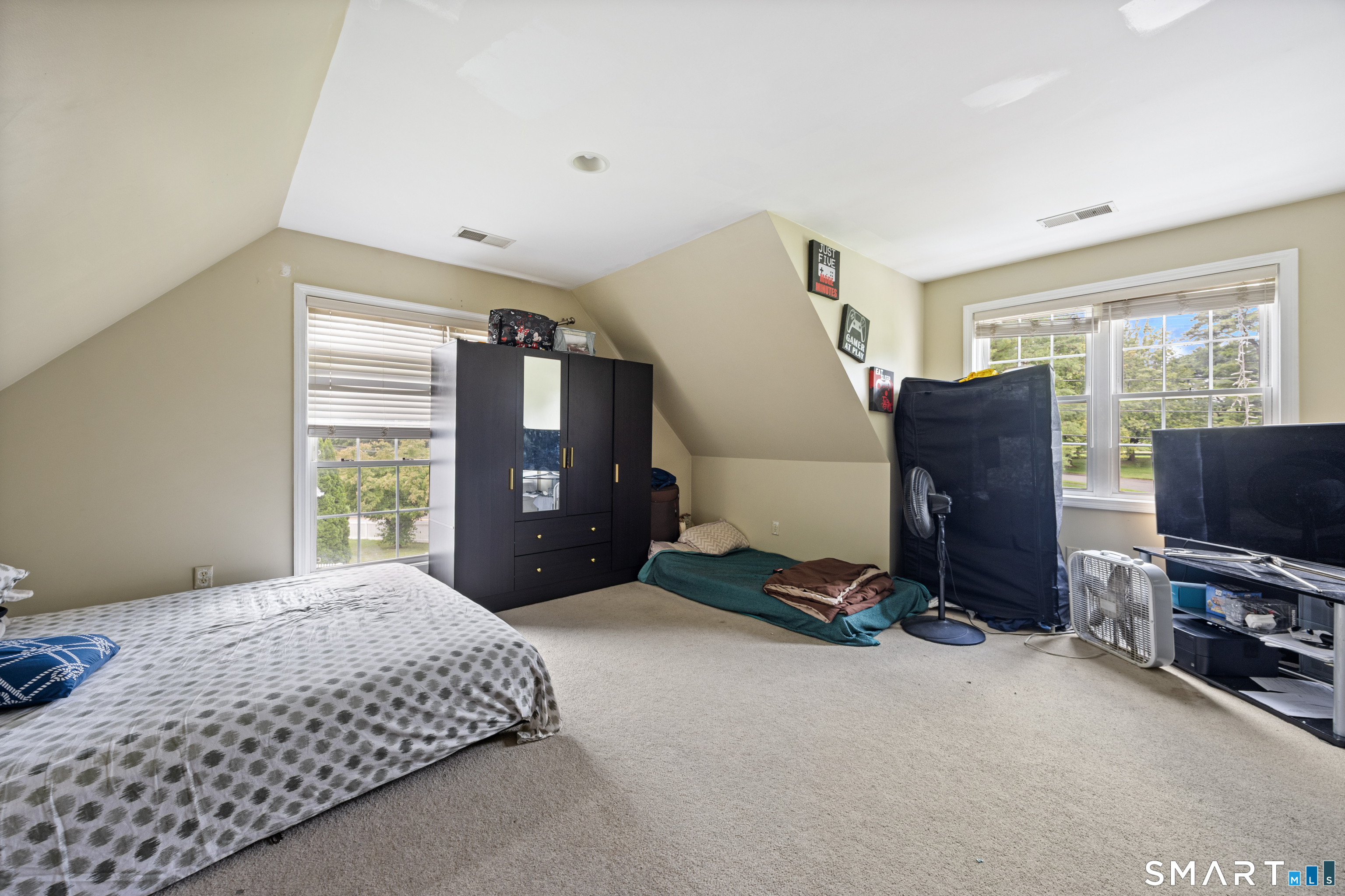 48 Chatfield Drive West Hartford CT 06110