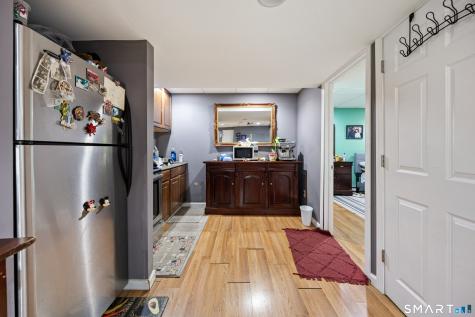 48 Chatfield Drive West Hartford CT 06110