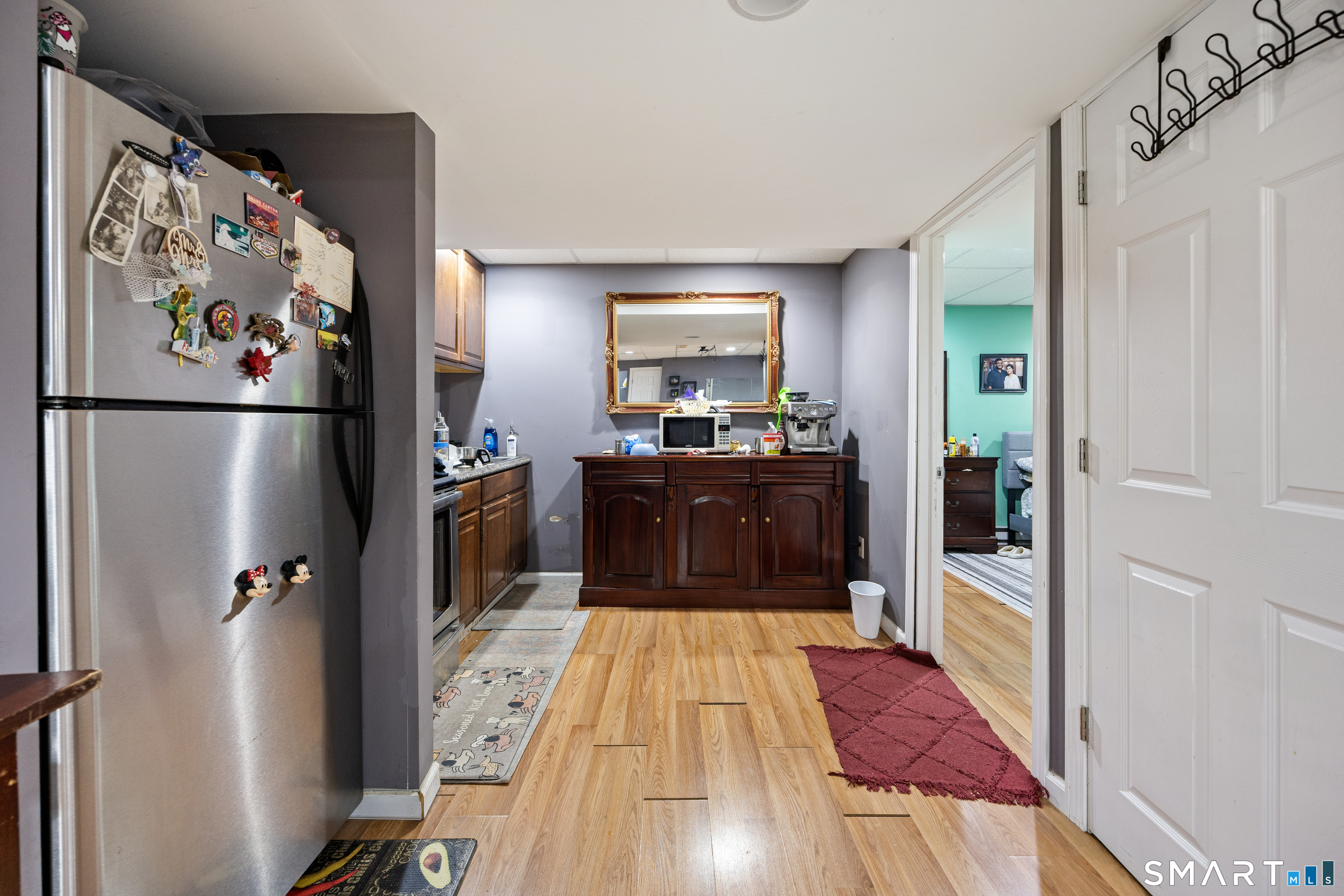 48 Chatfield Drive West Hartford CT 06110