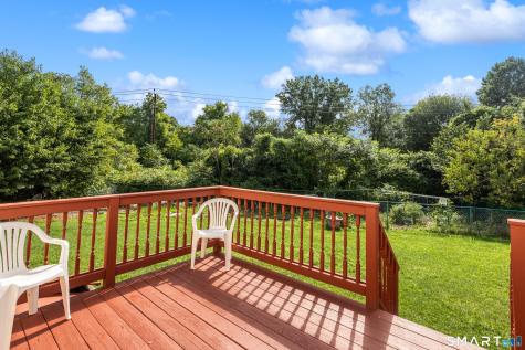 48 Chatfield Drive West Hartford CT 06110
