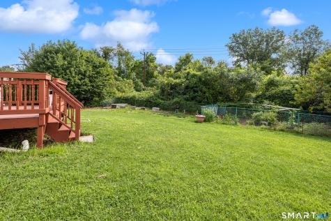 48 Chatfield Drive West Hartford CT 06110