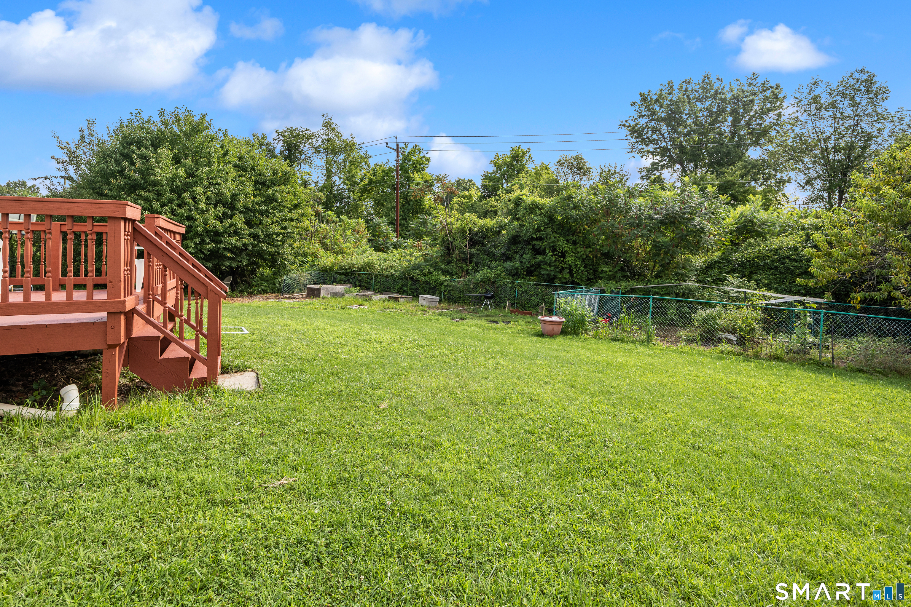 48 Chatfield Drive West Hartford CT 06110