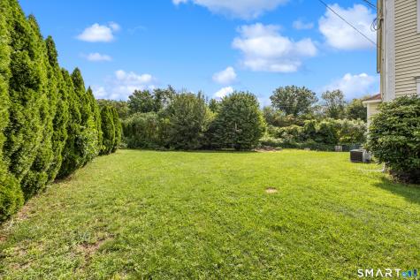 48 Chatfield Drive West Hartford CT 06110