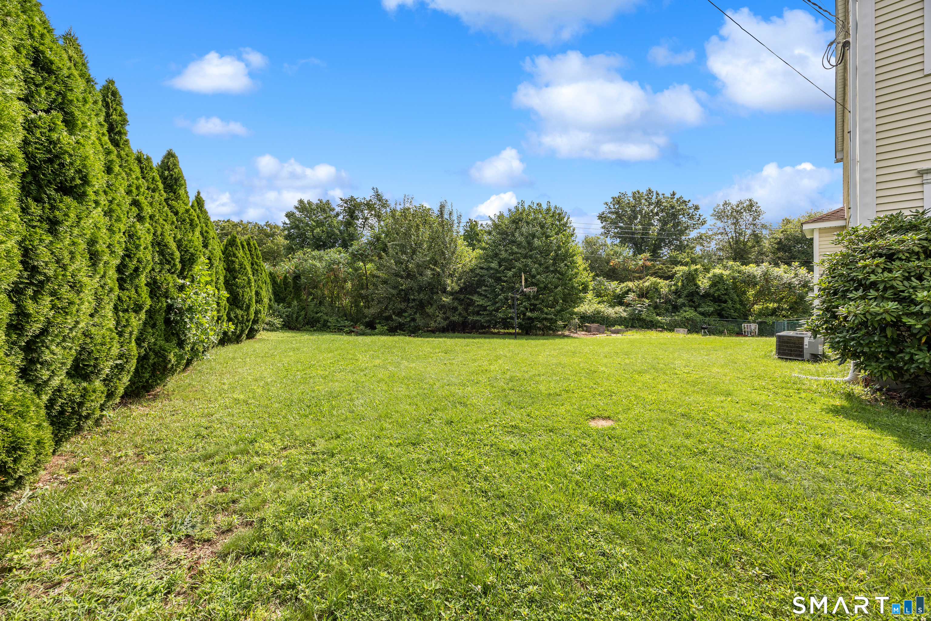 48 Chatfield Drive West Hartford CT 06110